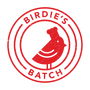 Birdie's Batch
