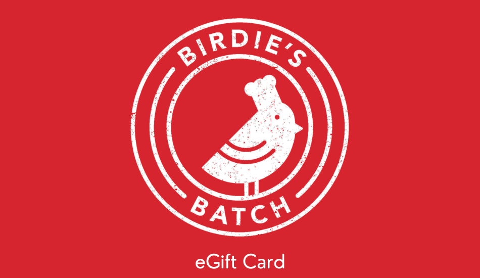 eGift Card