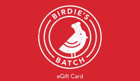 eGift Card